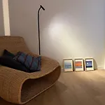 Home Away From Home By The Beach